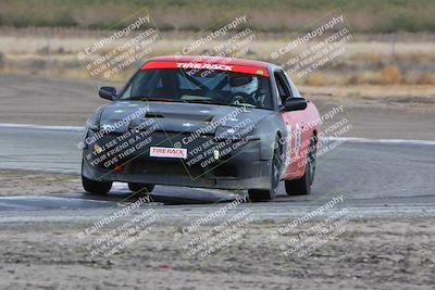 media/Sep-30-2023-24 Hours of Lemons (Sat) [[2c7df1e0b8]]/Track Photos/1145am (Grapevine Exit)/